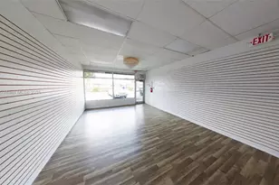 3942 Davie Blvd, Fort Lauderdale, FL 33312 - Photo 1