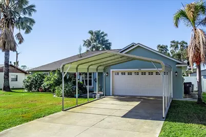 1546 Camellia Court, Lake Placid, FL 33852 - Photo 1