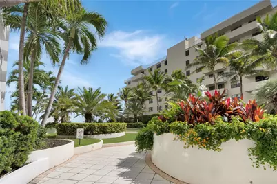 100 Lincoln Rd #607, Miami Beach, FL 33139 - Photo 1