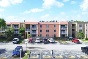 5231 Geneva Way, Doral, FL 33166 - Photo 1