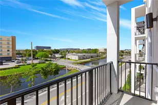 8001 NW 41st St, Doral, FL 33166 - Photo 1