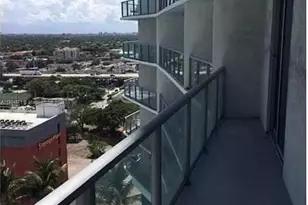 185 SW 7th St, Miami, FL 33130 - Photo 1