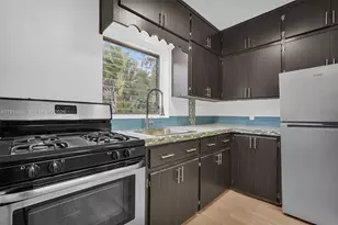 12287 NE 7th Ave, North Miami, FL 33161 - Photo 1