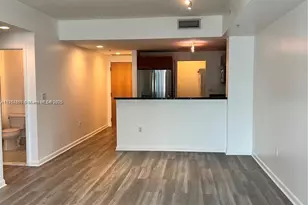 244 Biscayne Blvd, Miami, FL 33132 - Photo 1
