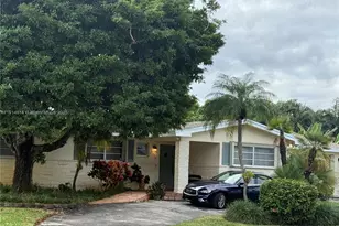 1930 NE 197th Terrace, Miami, FL 33179 - Photo 1