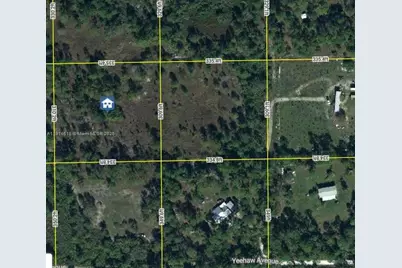 5455 Pioneer 20th St, Clewiston, FL 33440 - Photo 1