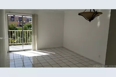 801 NW 47th Ave #412W, Miami, FL 33126 - Photo 1