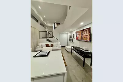 3596 Main Hwy #efficiency, Miami, FL 33133 - Photo 1