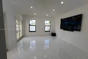 15370 SW 152nd Ave, Miami, FL 33187 - Photo 1