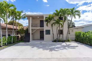3520 SW 25th St, Miami, FL 33133 - Photo 1