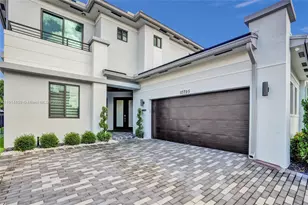 10795 Oceano Wy, Parkland, FL 33076 - Photo 1