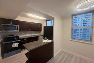 250 174th St, Sunny Isles Beach, FL 33160 - Photo 1