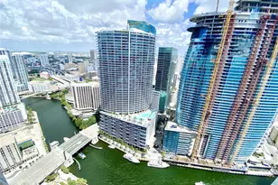 465 Brickell Ave, Miami, FL 33131 - Photo 1