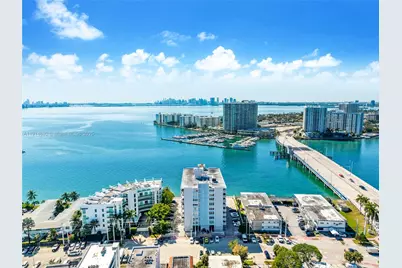 2016 Bay Dr #904, Miami Beach, FL 33141 - Photo 1