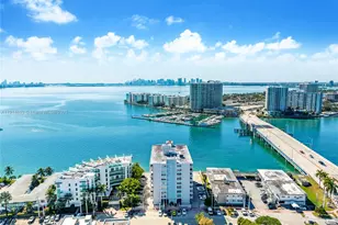 2016 Bay Dr, Miami Beach, FL 33141 - Photo 1