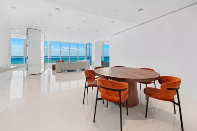 100 S Pointe Dr #2306, Miami Beach, FL 33139 - Photo 1