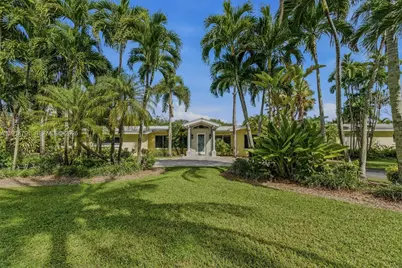 8001 SW 66th Ter, Miami, FL 33143 - Photo 1