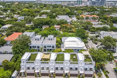 3318 Day Ave #7, Miami, FL 33133 - Photo 1