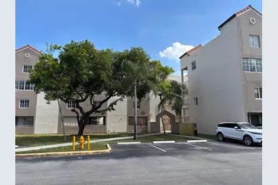 6045 NW 186 St #103, Hialeah, FL 33015 - Photo 1