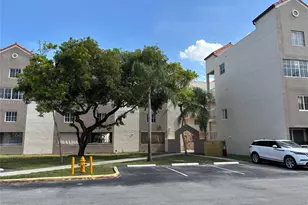 6045 NW 186th St, Hialeah, FL 33015 - Photo 1