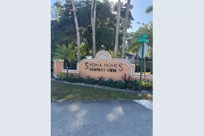 7250 NW 177th St #107-16, Hialeah, FL 33015 - Photo 1