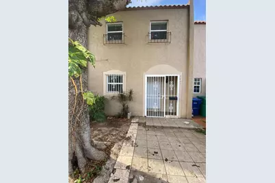 5497 NW 171st Ter #5497, Miami Gardens, FL 33055 - Photo 1