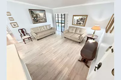 7196 Ashmont Cir #212, Tamarac, FL 33321 - Photo 1