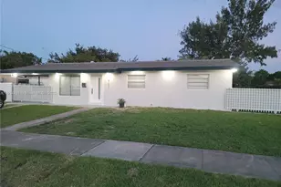 5651 SW 109th Ct, Miami, FL 33173 - Photo 1