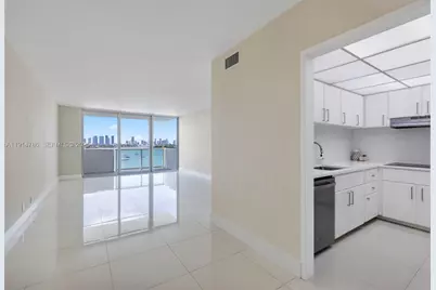 1200 West Ave #704, Miami Beach, FL 33139 - Photo 1