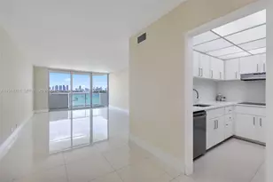 1200 West Ave, Miami Beach, FL 33139 - Photo 1