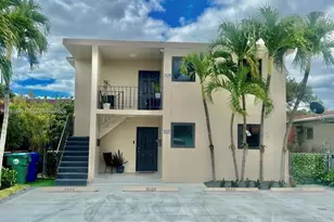 3520 SW 25th St, Miami, FL 33133 - Photo 1