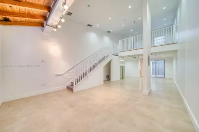 10767 SW 104th St #A4, Miami, FL 33176 - Photo 1