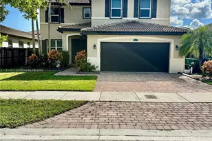 11876 SW 253rd St, Homestead, FL 33032 - Photo 1