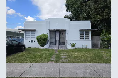 1437 NE 110th Ter #2, Miami, FL 33161 - Photo 1