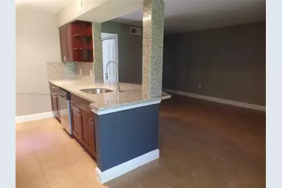 2405 NW 33rd St #1209, Oakland Park, FL 33309 - Photo 1