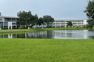 164 Fanshaw D, Boca Raton, FL 33434 - Photo 1