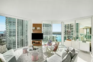 150 Sunny Isles Blvd, Sunny Isles Beach, FL 33160 - Photo 1
