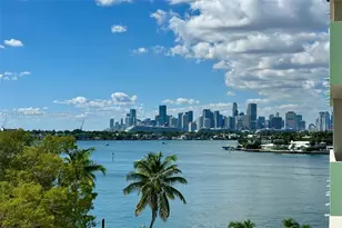 5 Island Ave, Miami Beach, FL 33139 - Photo 1