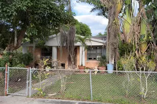 14535 SW 106th Ct, Miami, FL 33176 - Photo 1