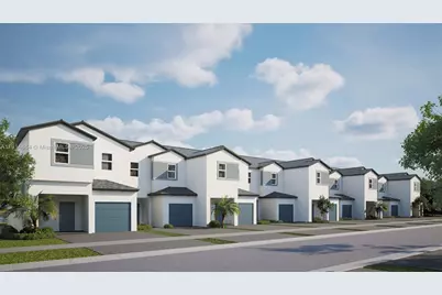 35805 SW 178 Ct, Miami, FL 33034 - Photo 1
