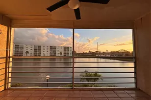 311 SE 3rd St, Dania Beach, FL 33004 - Photo 1