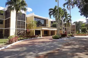 16100 Golf Club Rd, Weston, FL 33326 - Photo 1
