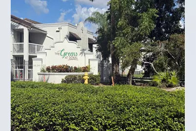 9723 NW 49th Ter #411, Doral, FL 33178 - Photo 1