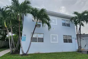 736 83rd St, Miami Beach, FL 33141 - Photo 1