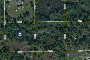 5375 Pioneer 20th St, Clewiston, FL 33440 - Photo 1