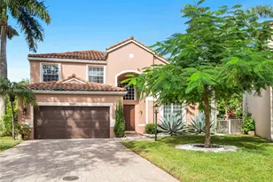 7908 NW 63rd Way, Parkland, FL 33067 - Photo 1