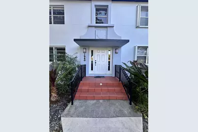 7940 SW 55th Ave #67D, Miami, FL 33143 - Photo 1