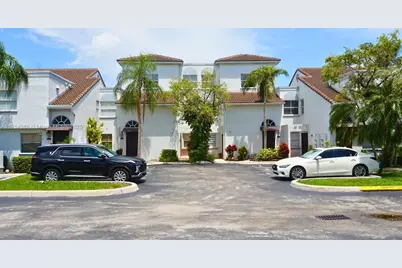 4623 NW 97th Ct #14, Doral, FL 33178 - Photo 1