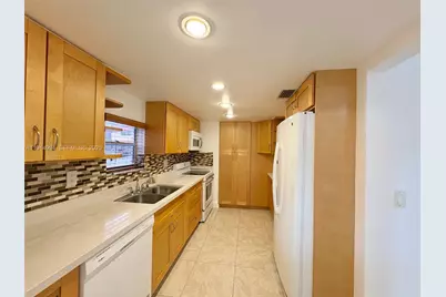 6568 SW 41st Pl #151, Davie, FL 33314 - Photo 1