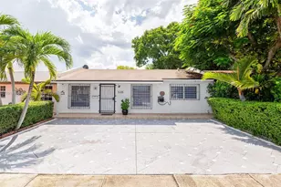 5428 SW 131st Ct, Miami, FL 33175 - Photo 1